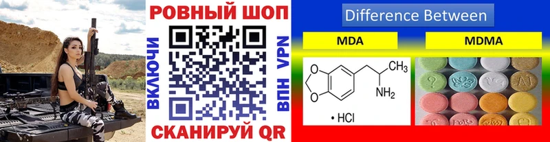 Купить ГАШ  COCAIN  Меф мяу мяу  Альфа ПВП  АМФЕТАМИН  Марихуана  Анадырь