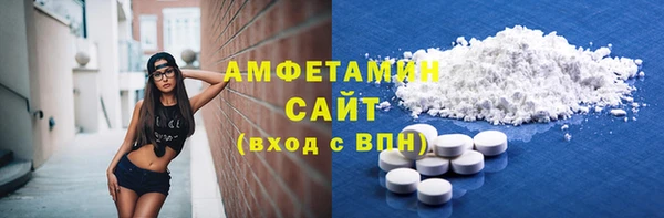 прущие грибы Беломорск