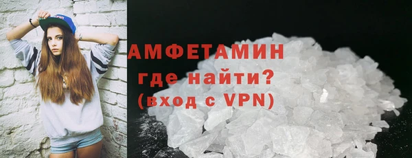 прущие грибы Беломорск