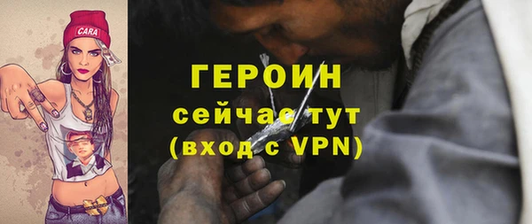 прущие грибы Беломорск