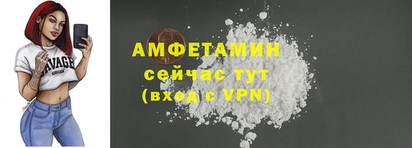 индика Белоозёрский