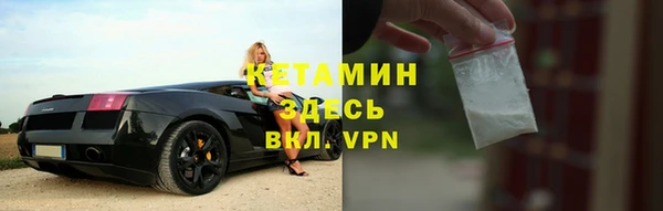бошки Белокуриха