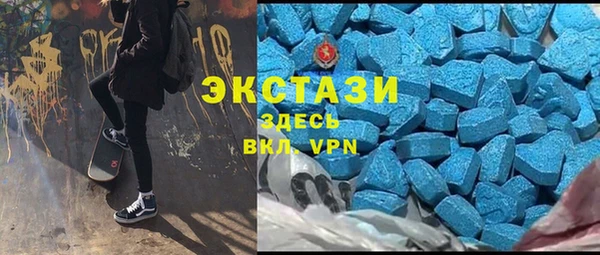 индика Белоозёрский
