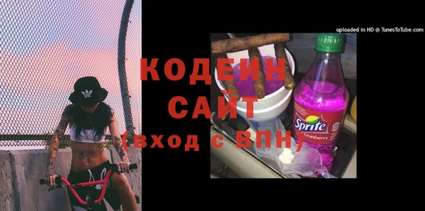 бошки Белокуриха