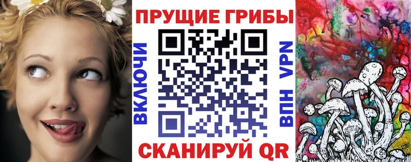 Псилоцибиновые грибы GOLDEN TEACHER  Купить где  Анадырь 